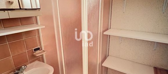 Дом с 4 спальнями в Бурж, Франция № 51636 18