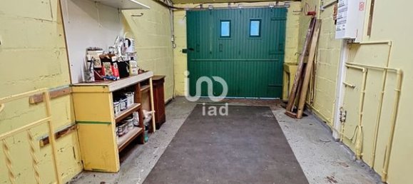 Дом с 4 спальнями в Бурж, Франция № 51636 4