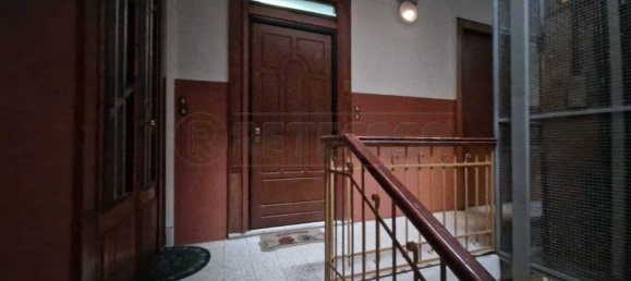 Квартира с 2 спальнями в Кремона, Италия № 379448 15