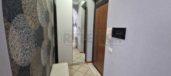 Квартира с 2 спальнями в Кремона, Италия № 379448 7