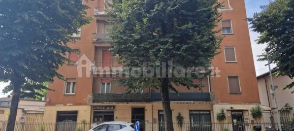 Квартира с 2 спальнями в Кремона, Италия № 379448 16