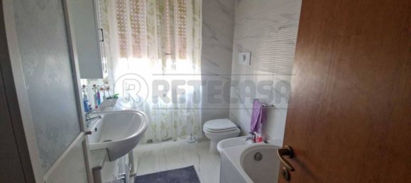 Квартира с 2 спальнями в Кремона, Италия № 379448 10