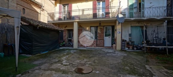 Casa de 4 habitaciónes en Castelnuovo Belbo, Italy No. 150802 12