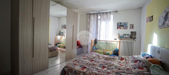 Casa de 4 habitaciónes en Castelnuovo Belbo, Italy No. 150802 5