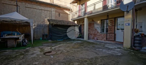 Casa de 4 habitaciónes en Castelnuovo Belbo, Italy No. 150802 11