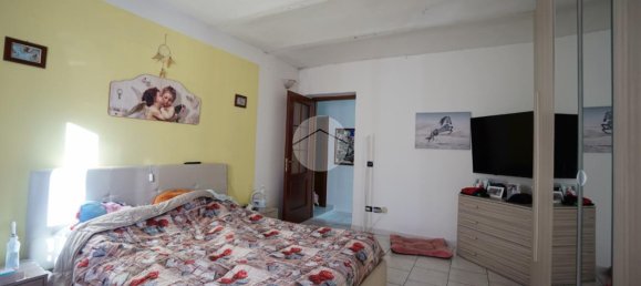 Casa de 4 habitaciónes en Castelnuovo Belbo, Italy No. 150802 4