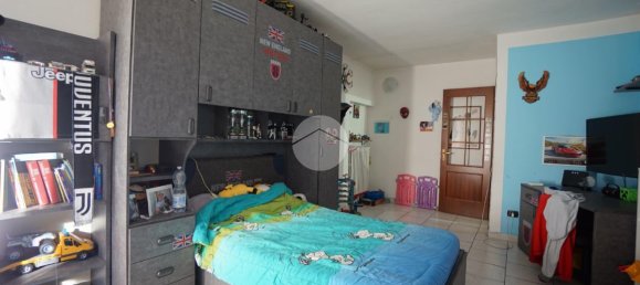 Casa de 4 habitaciónes en Castelnuovo Belbo, Italy No. 150802 6