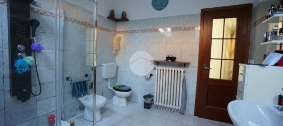 Casa de 4 habitaciónes en Castelnuovo Belbo, Italy No. 150802 9