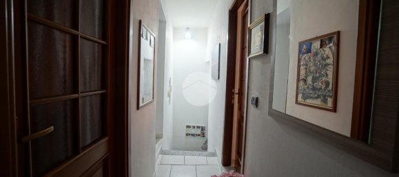 Casa de 4 habitaciónes en Castelnuovo Belbo, Italy No. 150802 10