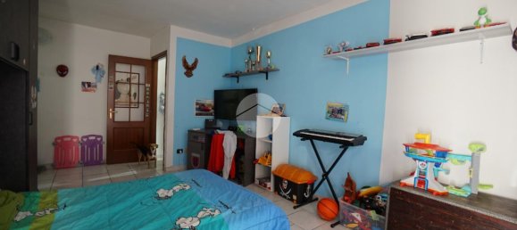 Casa de 4 habitaciónes en Castelnuovo Belbo, Italy No. 150802 7