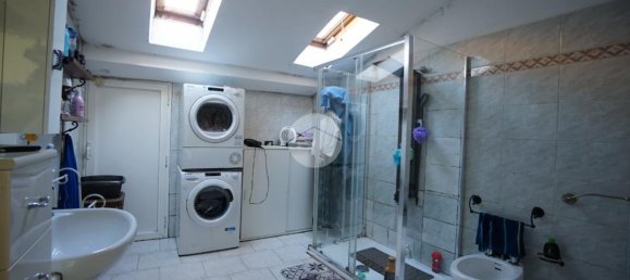 Casa de 4 habitaciónes en Castelnuovo Belbo, Italy No. 150802 8