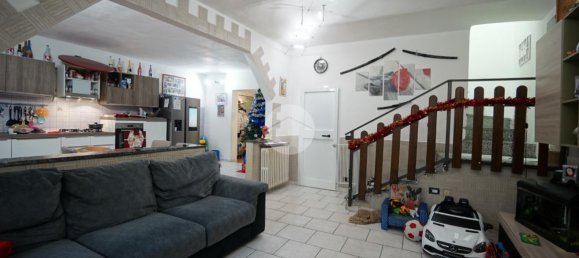 Casa de 4 habitaciónes en Castelnuovo Belbo, Italy No. 150802 3