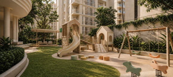 26 m² condominium en venta en Pattaya, Chonburi, Eastern Thailand, Thailand № 175352 6
