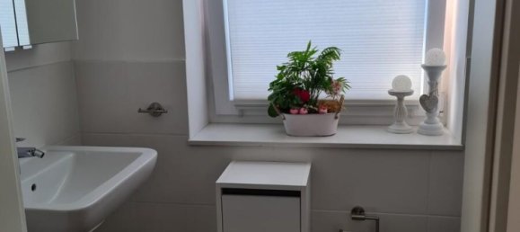 3 غرف نوم تاون هاوس في Osnabruck, Germany رقم 268438 19