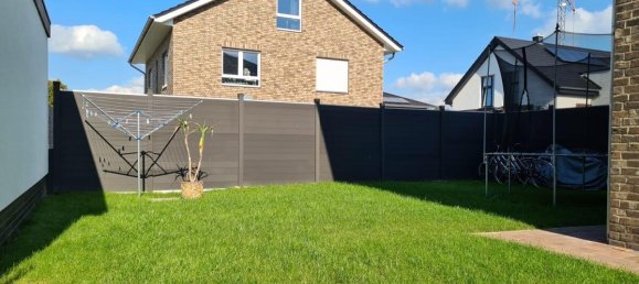 3 غرف نوم تاون هاوس في Osnabruck, Germany رقم 268438 7