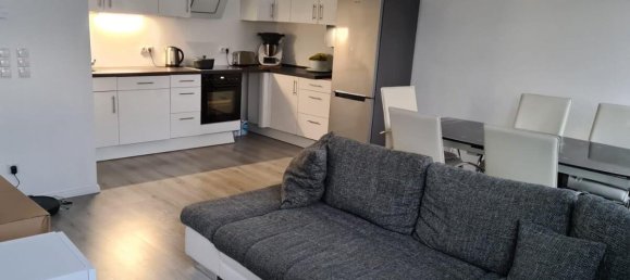 3 غرف نوم تاون هاوس في Osnabruck, Germany رقم 268438 11