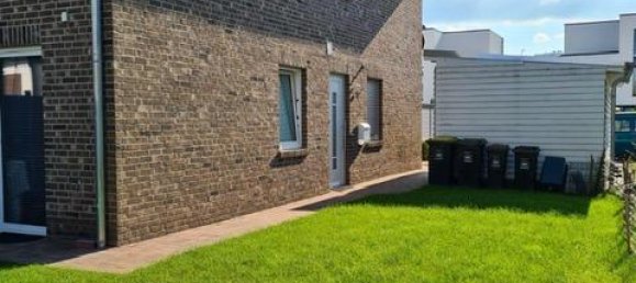 3 غرف نوم تاون هاوس في Osnabruck, Germany رقم 268438 10