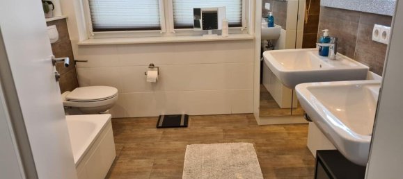 3 غرف نوم تاون هاوس في Osnabruck, Germany رقم 268438 13