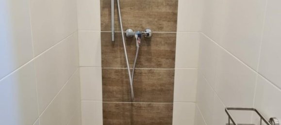 3 غرف نوم تاون هاوس في Osnabruck, Germany رقم 268438 14