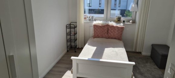 3 غرف نوم تاون هاوس في Osnabruck, Germany رقم 268438 20