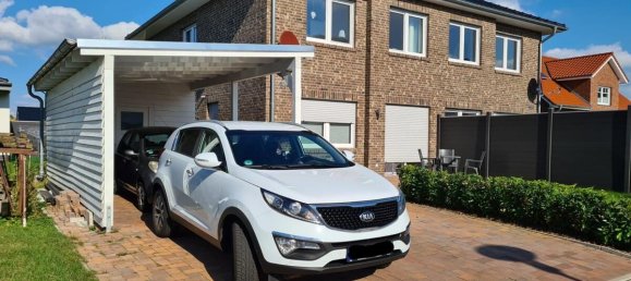 3 غرف نوم تاون هاوس في Osnabruck, Germany رقم 268438 15