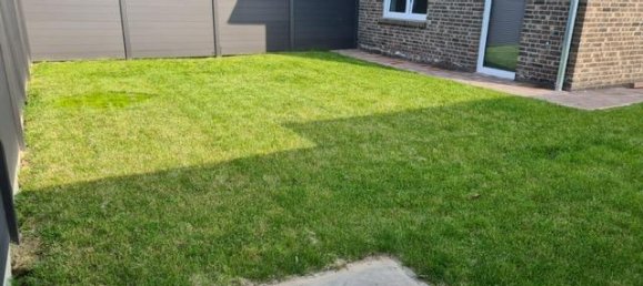 3 غرف نوم تاون هاوس في Osnabruck, Germany رقم 268438 8