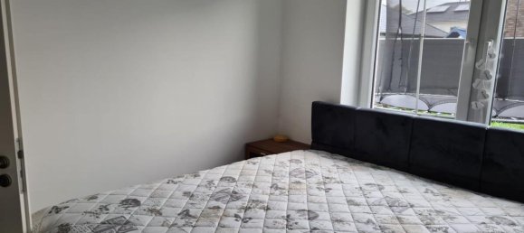 3 غرف نوم تاون هاوس في Osnabruck, Germany رقم 268438 17