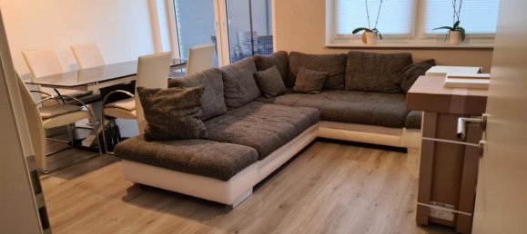 3 غرف نوم تاون هاوس في Osnabruck, Germany رقم 268438 12