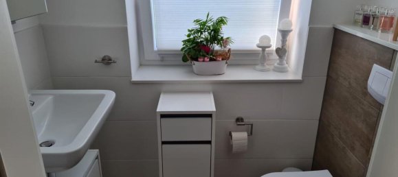 3 غرف نوم تاون هاوس في Osnabruck, Germany رقم 268438 18