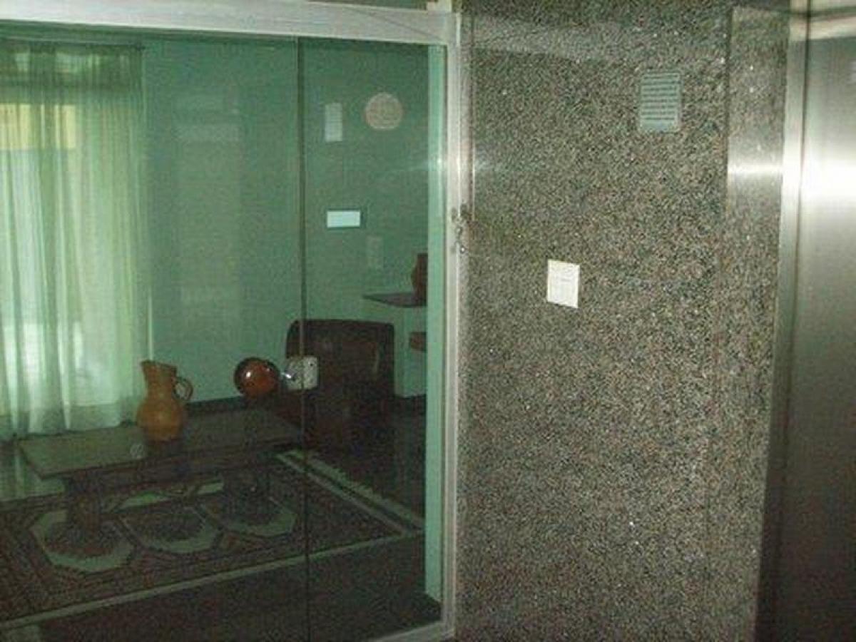 3 bedrooms Apartment in Sao Paulo, Brazil No. 535314