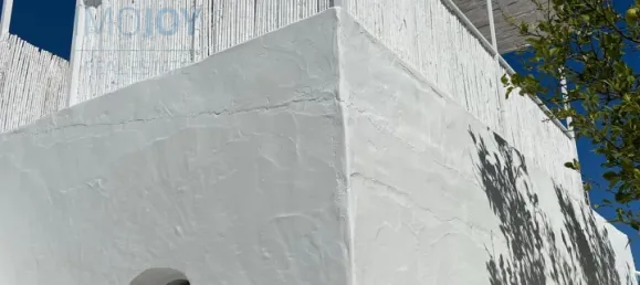 3 Schlafzimmer Haus in Vila Nova de Cacela, Portugal, Nr. 125471 19