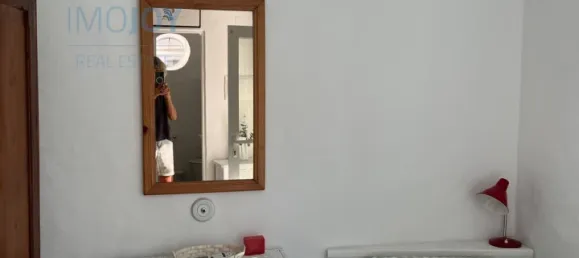 3 Schlafzimmer Haus in Vila Nova de Cacela, Portugal, Nr. 125471 15