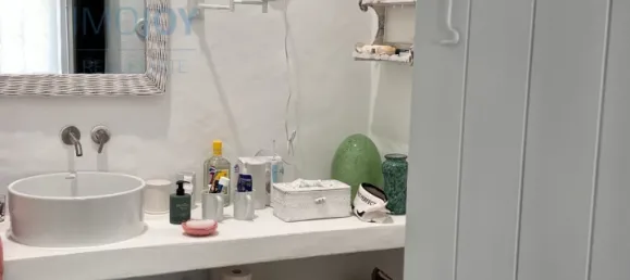 3 Schlafzimmer Haus in Vila Nova de Cacela, Portugal, Nr. 125471 18