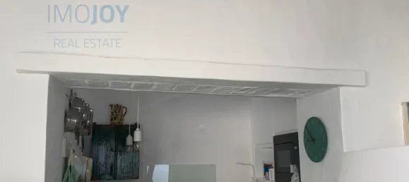 3 Schlafzimmer Haus in Vila Nova de Cacela, Portugal, Nr. 125471 11