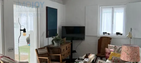 3 Schlafzimmer Haus in Vila Nova de Cacela, Portugal, Nr. 125471 7