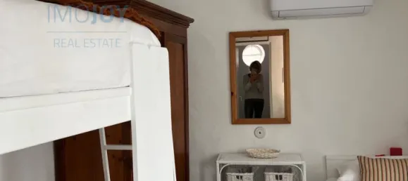 3 Schlafzimmer Haus in Vila Nova de Cacela, Portugal, Nr. 125471 14