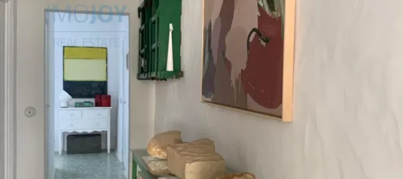 3 Schlafzimmer Haus in Vila Nova de Cacela, Portugal, Nr. 125471 9