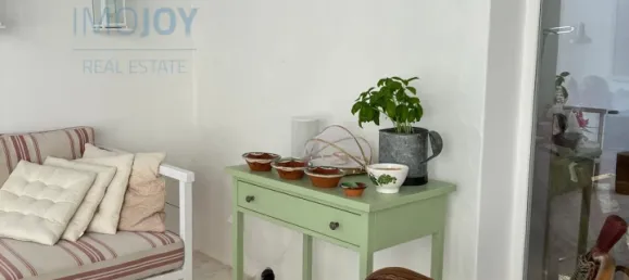 3 Schlafzimmer Haus in Vila Nova de Cacela, Portugal, Nr. 125471 6