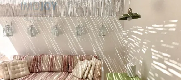 3 Schlafzimmer Haus in Vila Nova de Cacela, Portugal, Nr. 125471 5