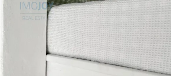 3 Schlafzimmer Haus in Vila Nova de Cacela, Portugal, Nr. 125471 16