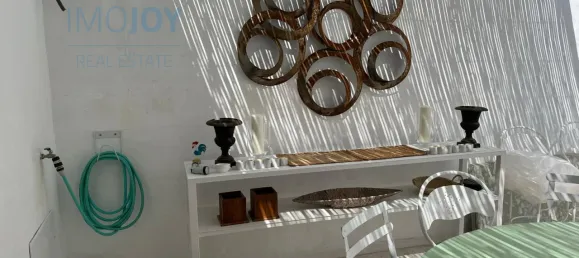 3 Schlafzimmer Haus in Vila Nova de Cacela, Portugal, Nr. 125471 2