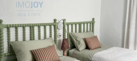 3 Schlafzimmer Haus in Vila Nova de Cacela, Portugal, Nr. 125471 12