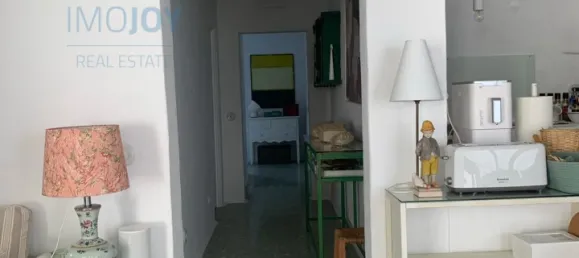 3 Schlafzimmer Haus in Vila Nova de Cacela, Portugal, Nr. 125471 8