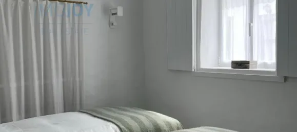 3 Schlafzimmer Haus in Vila Nova de Cacela, Portugal, Nr. 125471 13