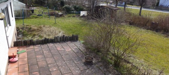 4 غرف نوم منزل في Bayreuth, Germany رقم 7467 4