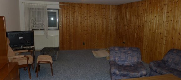 4 غرف نوم منزل في Bayreuth, Germany رقم 7467 11