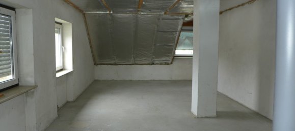 4 غرف نوم منزل في Bayreuth, Germany رقم 7467 12