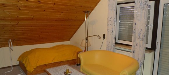 4 غرف نوم منزل في Bayreuth, Germany رقم 7467 13