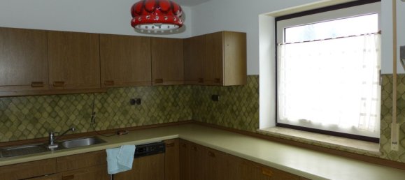 4 غرف نوم منزل في Bayreuth, Germany رقم 7467 7