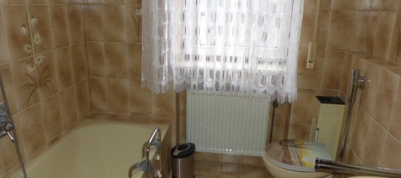 4 غرف نوم منزل في Bayreuth, Germany رقم 7467 9